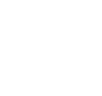 聯(lián)拓創(chuàng)意會展很是不同