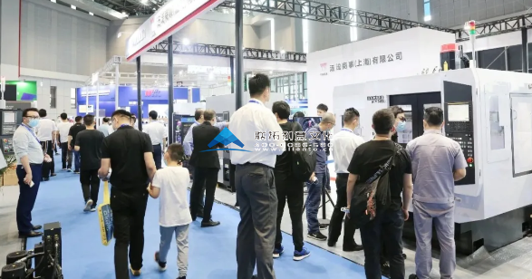 45215935998776347.png 45215935998776347.png