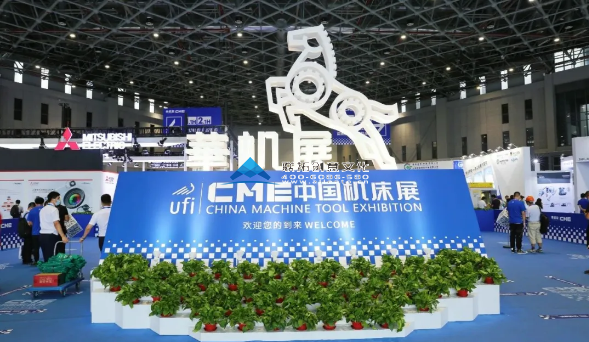 45215935996106412.png 45215935996106412.png