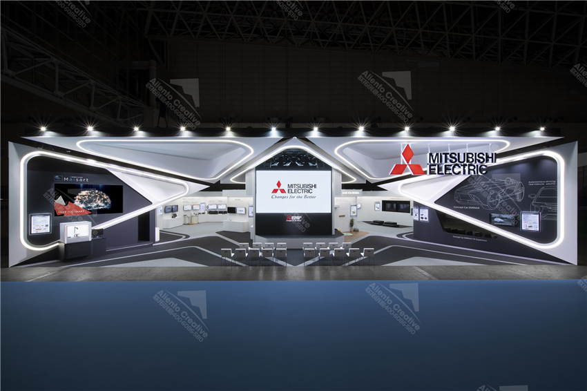 1586503181432555.png 3a01aa8bf8d8092cd6ab724053a114f.png