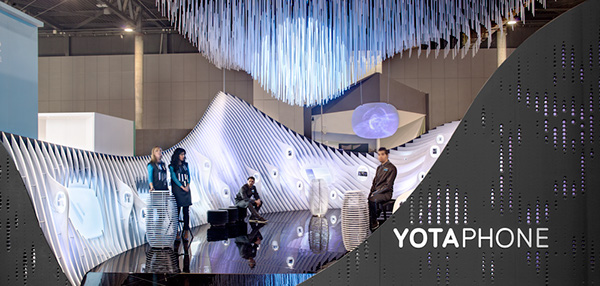 1587006289392019.jpg e3a88e16671207.562afa59eeab1.jpg