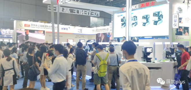 1593679003175182.png image.png