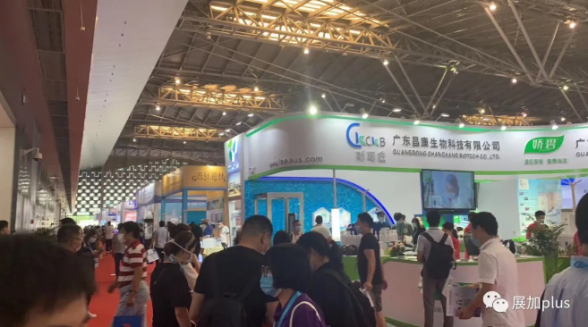 1593679083233791.png image.png