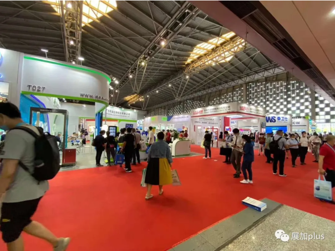 1593679105352301.png image.png