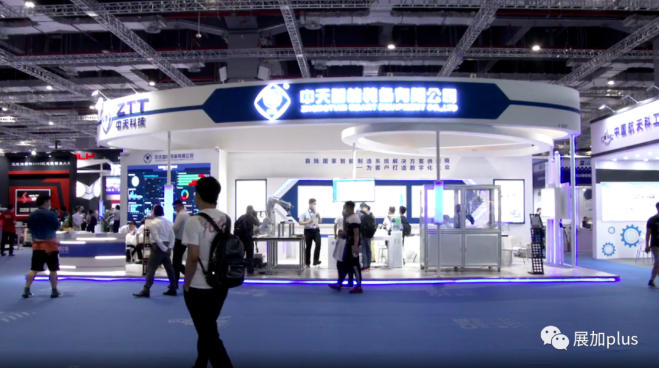 1593679252138712.png image.png