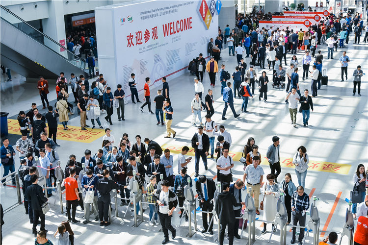 上海供熱展與北京供熱展將分別順延至2021年5月及9月 展會新聞 第1張-聯(lián)拓創(chuàng)意