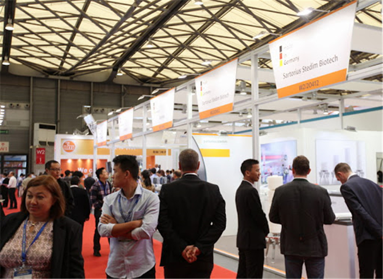 上海市飲料加工展將為飲料行業(yè)提供更完善的解決方案 展會(huì)新聞 第2張-聯(lián)拓創(chuàng)意 上海市飲料加工展將為飲料行業(yè)提供更完善的解決方案 展會(huì)新聞 第2張