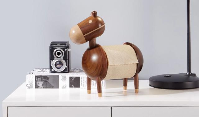 成都禮品展將于本月底開幕,小商品禮品大匯集 展會新聞 第5張-聯拓創意 成都禮品展將于本月底開幕,小商品禮品大匯集 展會新聞 第5張