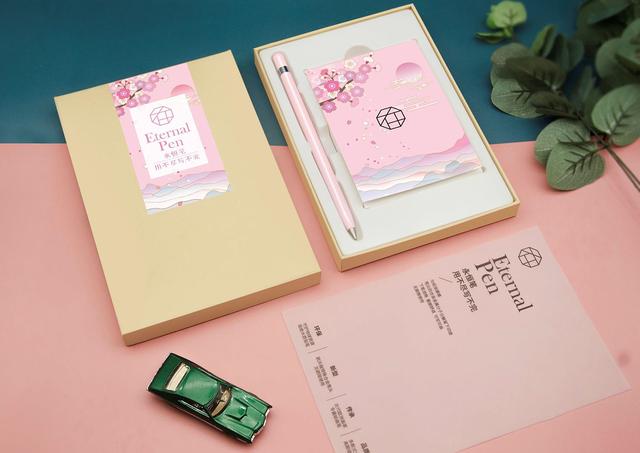 成都禮品展將于本月底開幕,小商品禮品大匯集 展會新聞 第6張-聯拓創意 成都禮品展將于本月底開幕,小商品禮品大匯集 展會新聞 第6張