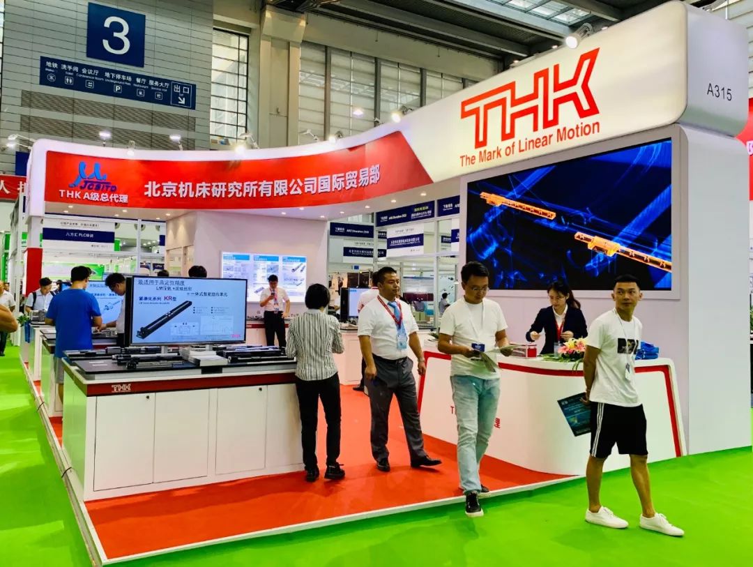 深圳自動(dòng)化展將于明日在深圳會(huì)展中心舉辦 展會(huì)新聞 第3張-聯(lián)拓創(chuàng)意 深圳自動(dòng)化展將于明日在深圳會(huì)展中心舉辦 展會(huì)新聞 第3張