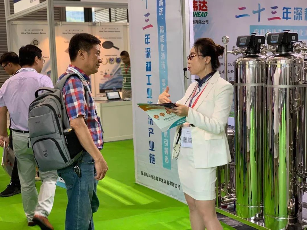 深圳自動(dòng)化展將于明日在深圳會(huì)展中心舉辦 展會(huì)新聞 第6張-聯(lián)拓創(chuàng)意 深圳自動(dòng)化展將于明日在深圳會(huì)展中心舉辦 展會(huì)新聞 第6張