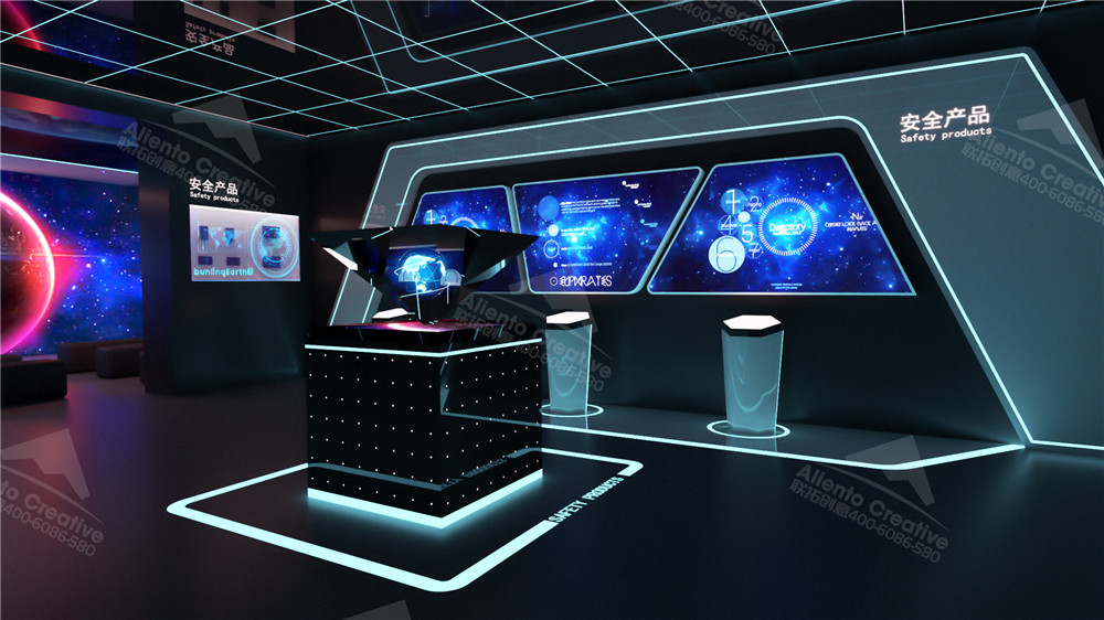 1608793560555884.jpg 0be41d94402393.5e7de61ae6c3d.jpg