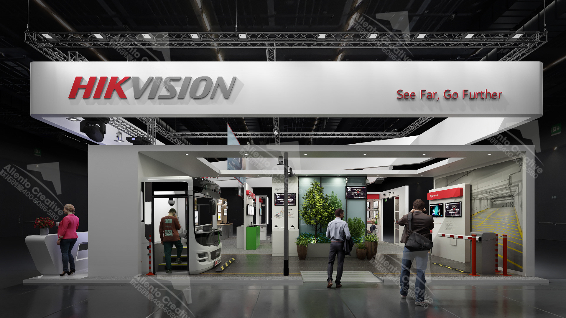 展臺設計公司 6dd85590183721.5e1063afa18b4.jpg