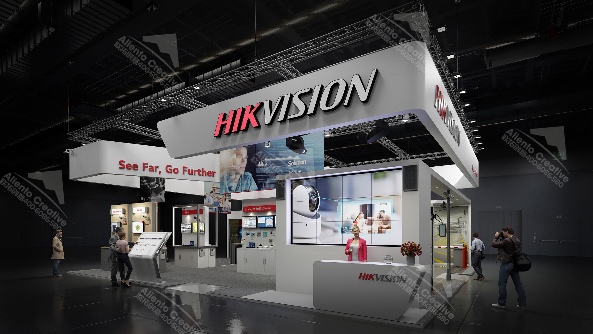 展臺設計公司 6f833390183721.5e1063afa3b58.jpg