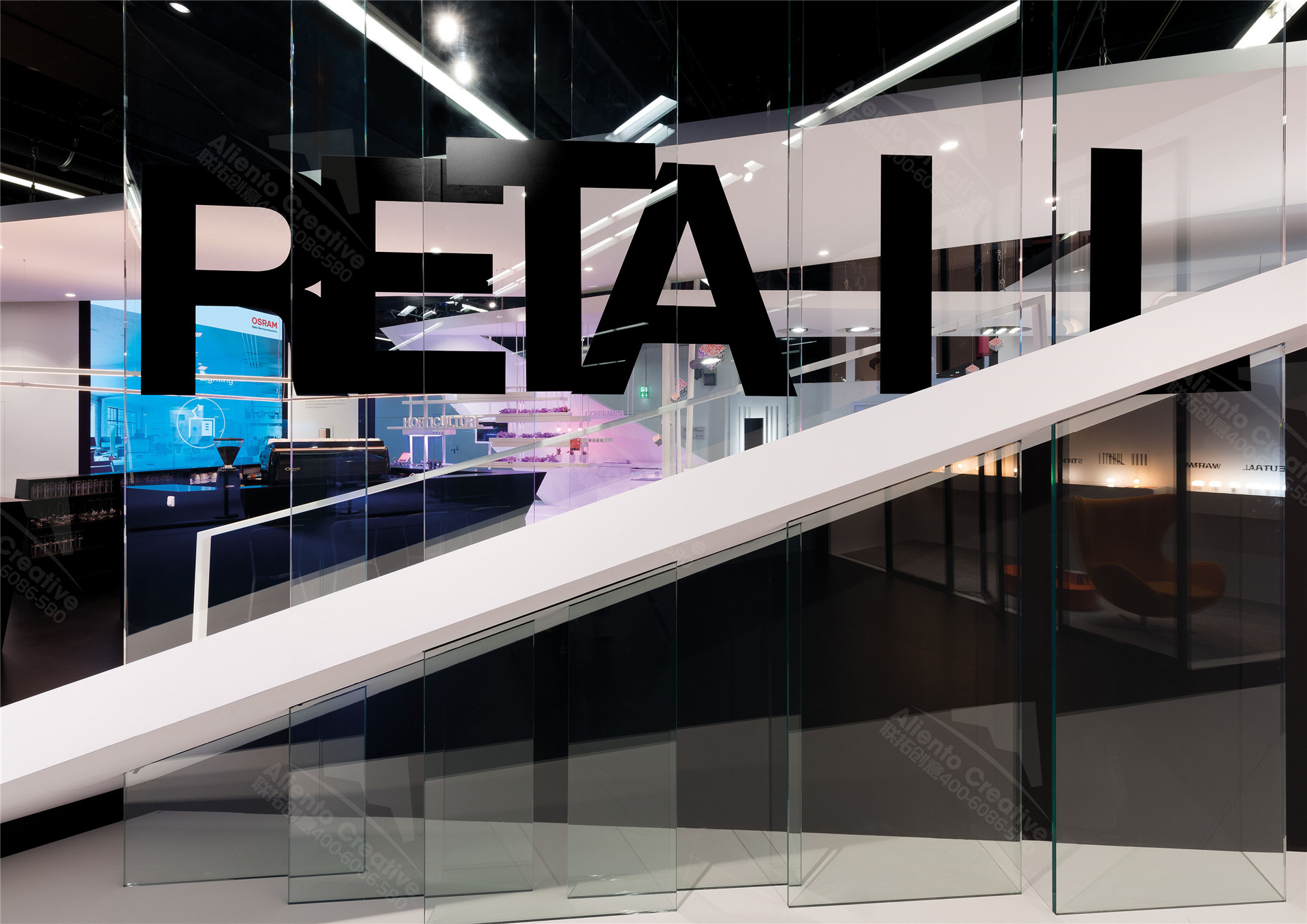 1609213153965547.jpg 903b8368787621.5b698f8054d2b.jpg