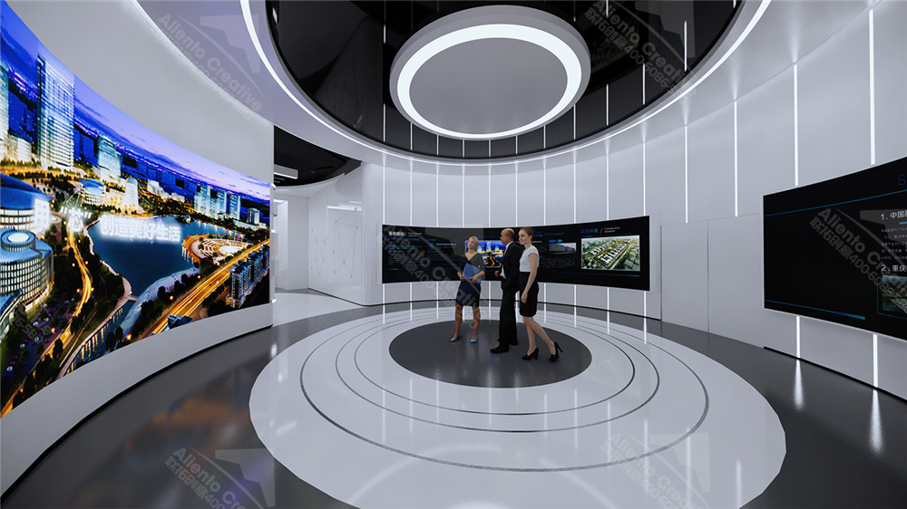 展臺設(shè)計公司 d4304494402557.5e7de7042a22d.png