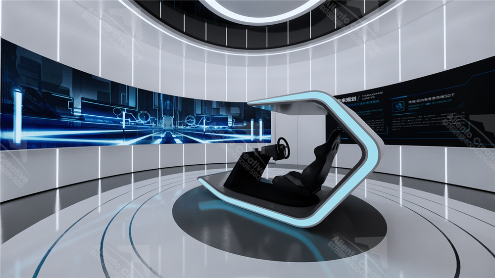 展臺設(shè)計公司 4969ee94402557.5e7de7042beb8.png