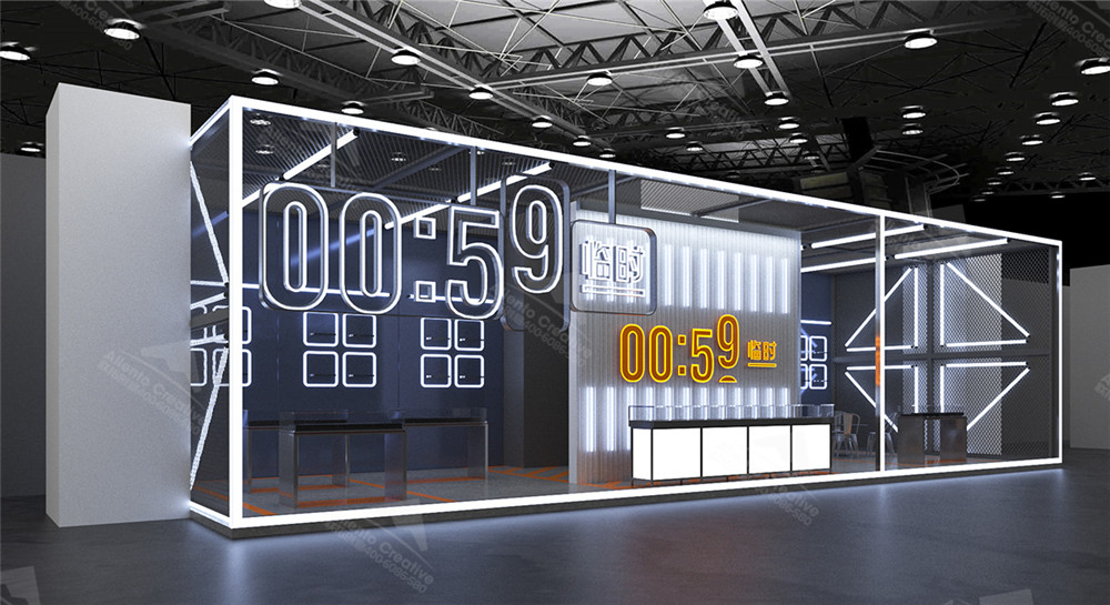 1609729804416160.jpg 8c1c32109215827.5fcf0c898918d.jpg