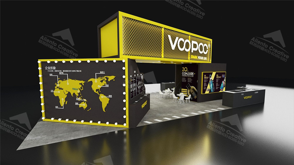 上海展會(huì)搭建 012c295e85aff5a801216518c35603.jpg@1280w_1l_2o_100sh.jpg