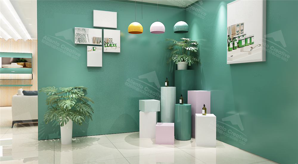 上海展會(huì)搭建g 01205f5e82e9bca801216518bd002a.png@1280w_1l_2o_100sh.png