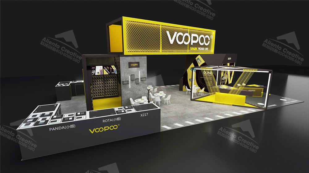 上海展會(huì)搭建 01267a5e85afcda801216518ff3f08.jpg@1280w_1l_2o_100sh.jpg