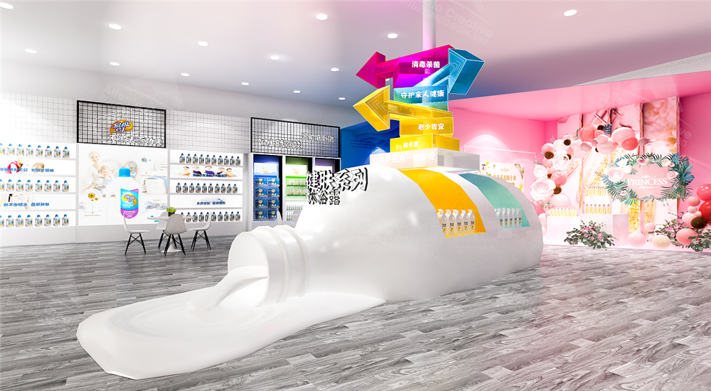 上海展會(huì)搭建 01375f5f92525811013ee04d5294de.png@1280w_1l_2o_100sh.png