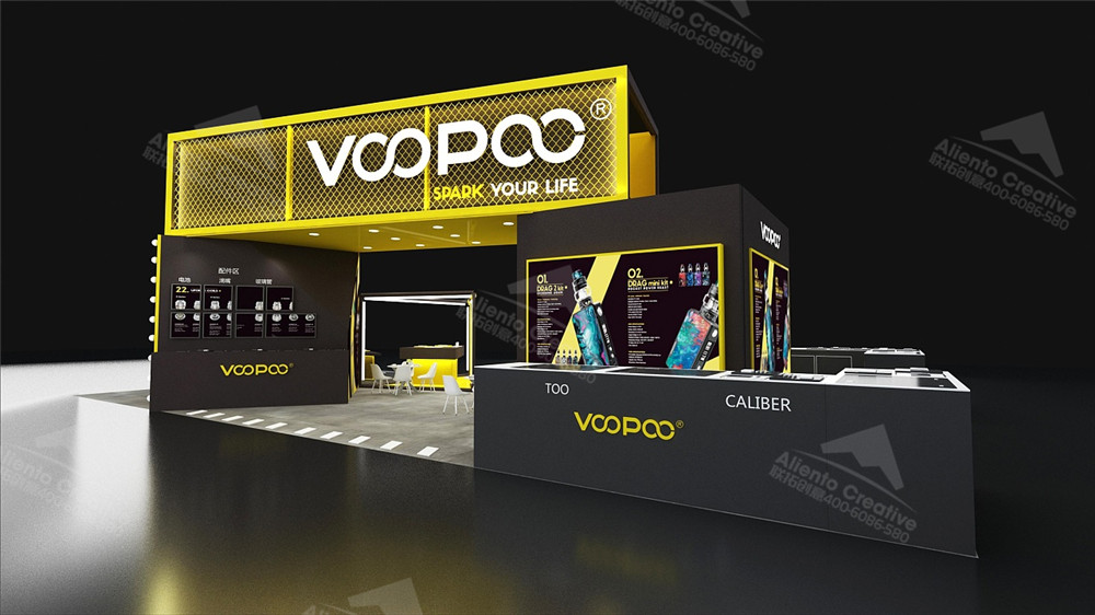 展臺設(shè)計公司 01339c5e85afe5a80120a8954ff280.jpg@1280w_1l_2o_100sh.jpg