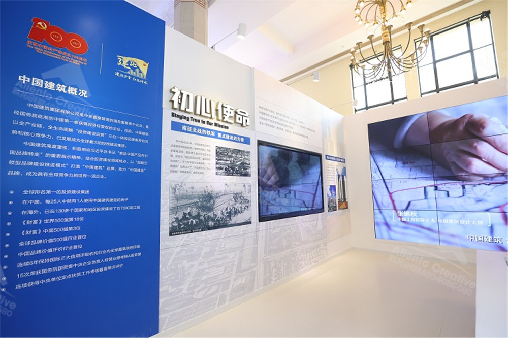 1622623807287538.jpg 111051575bba.jpg