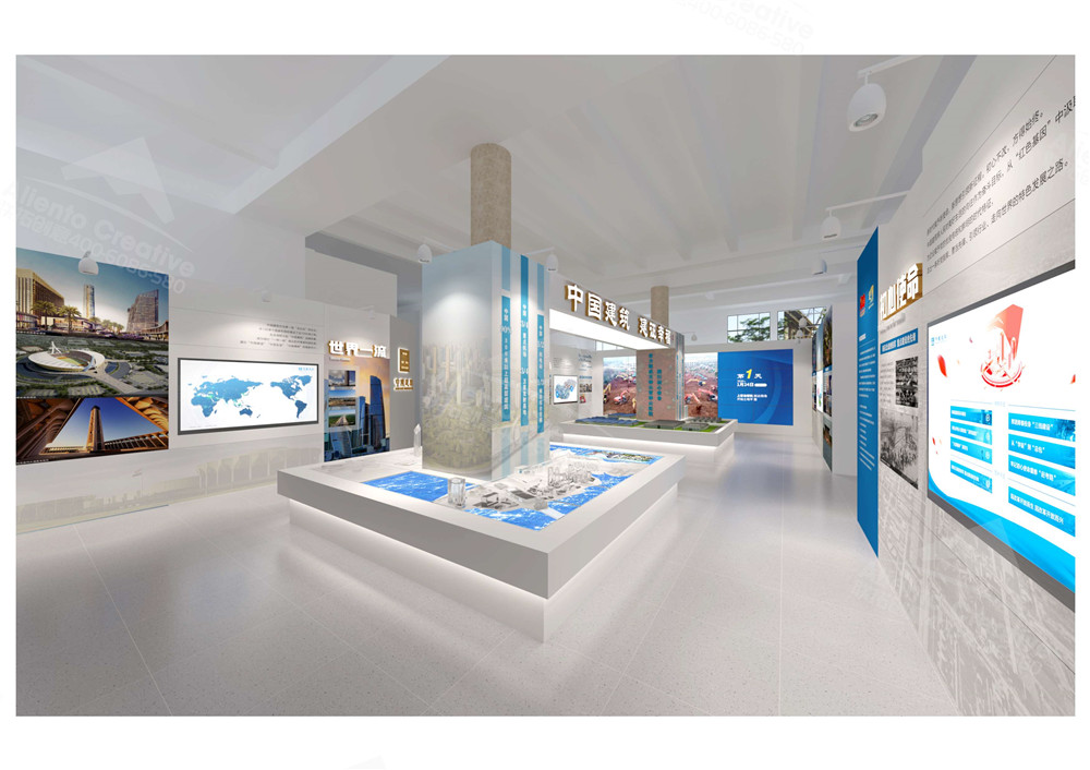 1622788936583080.jpg 中國建筑-效果圖0427_0002.jpg