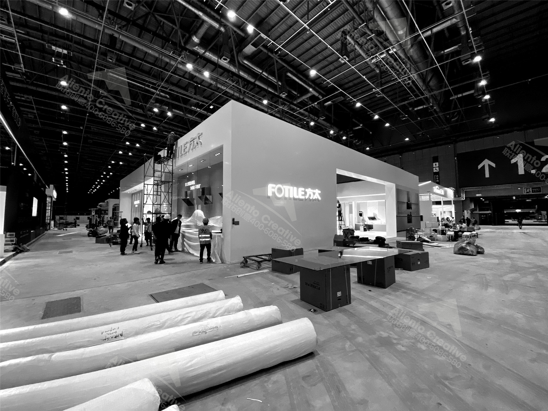 1623317422103624.jpg 1623317422103624.jpg