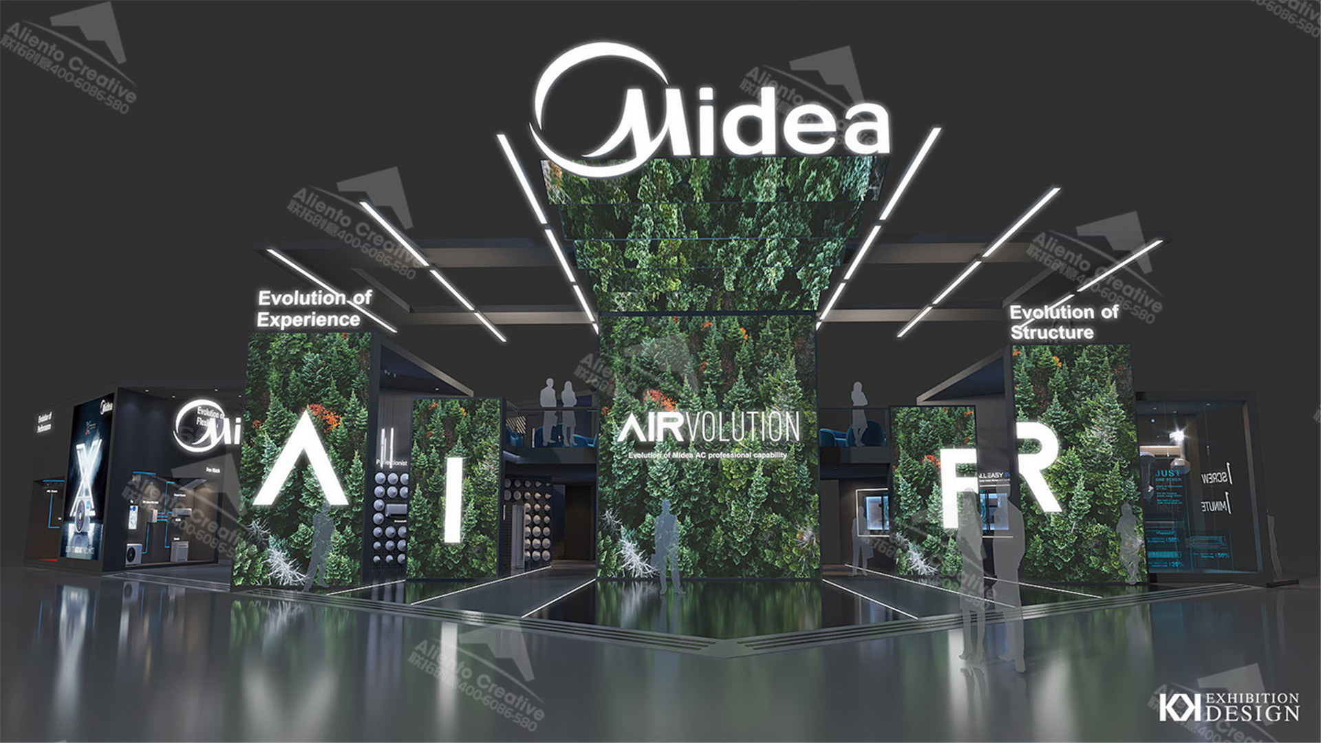 杭州展會設(shè)計搭建.jpg 杭州展會設(shè)計搭建.jpg