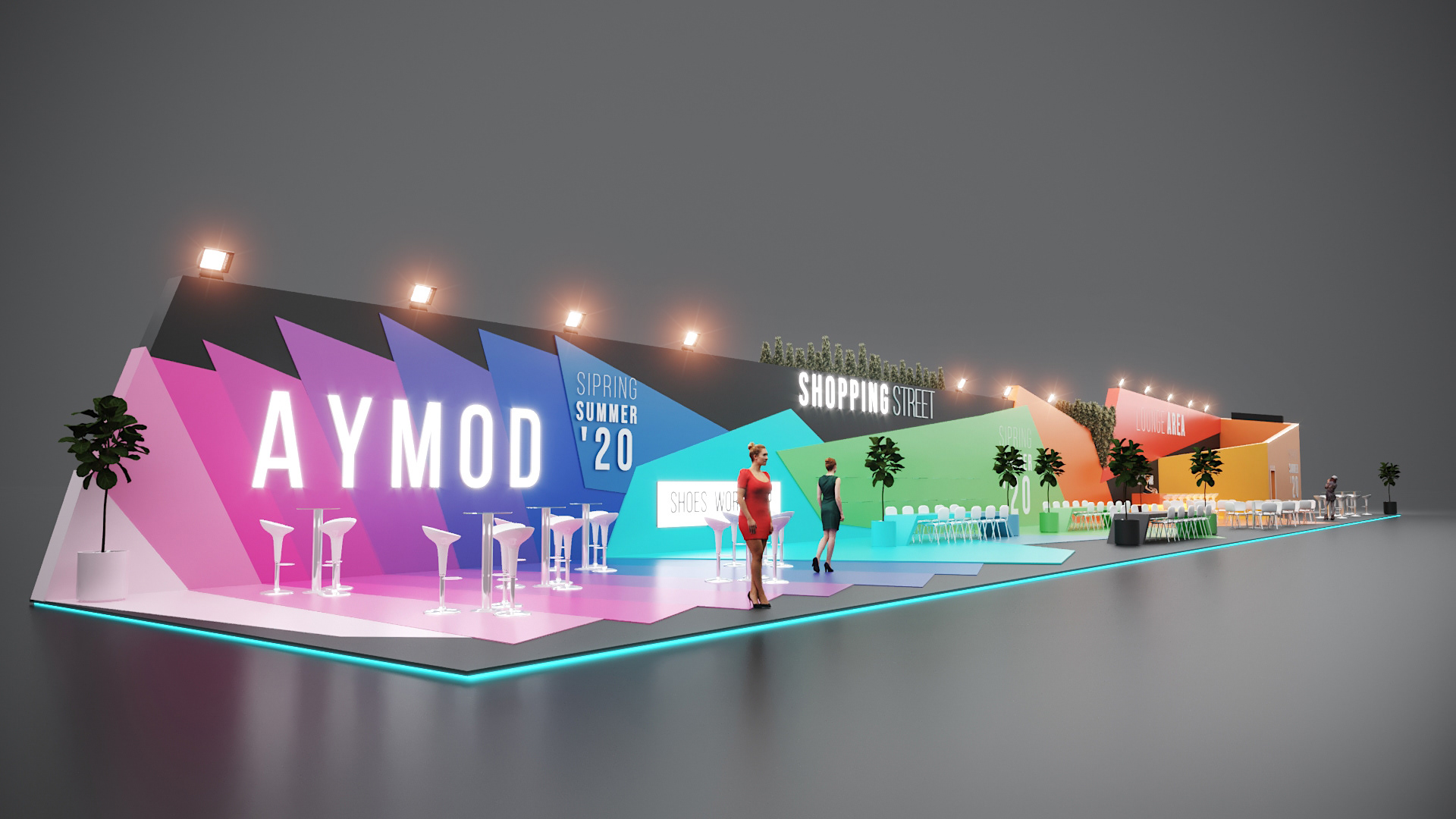 1625642854710928.jpg 1625642854710928.jpg