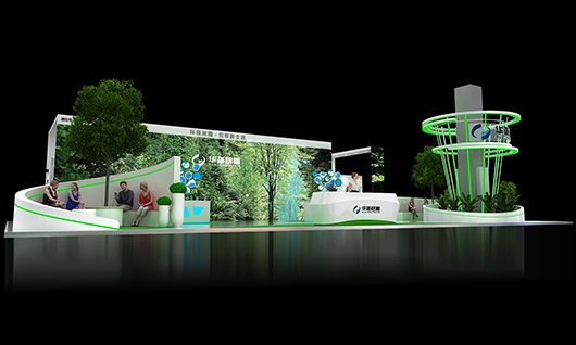 國內企業海外參展路上的“新手”企業模式 展會新聞 第1張-聯拓創意 展臺搭建